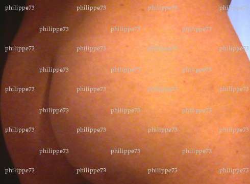 philippe73 - Homme échangiste - Aix-les-Bains