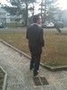 philippesr Homme 45 ans Calais
