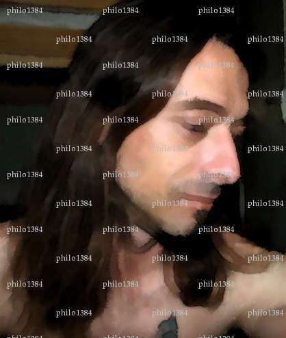 philo1384 - Homme échangiste - pertuis