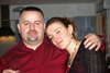philou28 Couple 38 et 41 ans Strasbourg