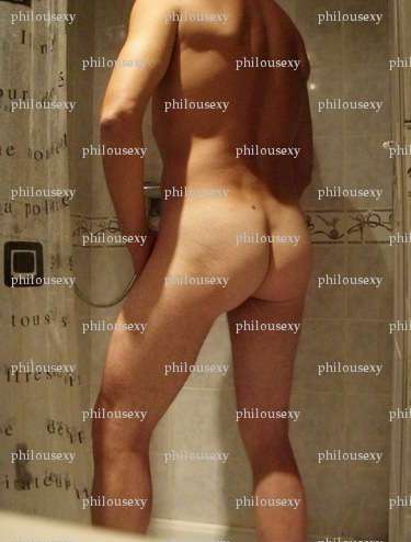 philousexy - Homme échangiste - Nancy