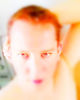 philoux Homme 43 ans Paris