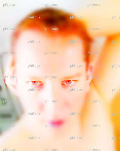 philoux - Homme BDSM - Paris