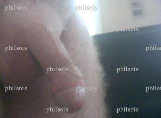 philsois - Homme mélangiste - Veyrins-Thuellin