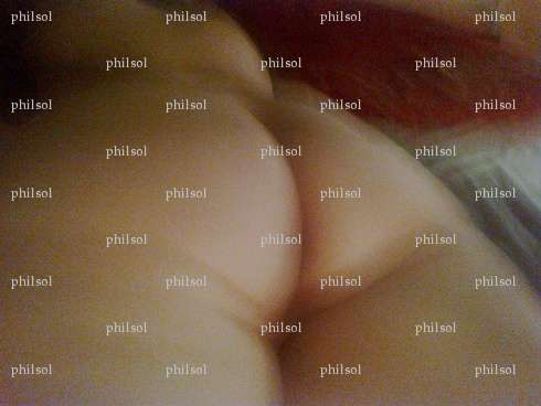 philsol - Couple échangiste - Thionville