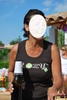 philsop Couple 46 et 42 ans N�mes