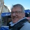 philstome Homme 55 ans Saint-Omer