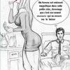 phiphi3 Homme 53 ans Valenciennes