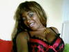phiphidoud Couple Femme bi 35 et 44 ans Paris