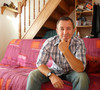 phoenix332 Homme 47 ans La Lande-de-Fronsac