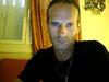 phoenyx13 Homme 45 ans Salon-de-Provence