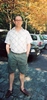 photog92 Homme 45 ans Saint-Cloud