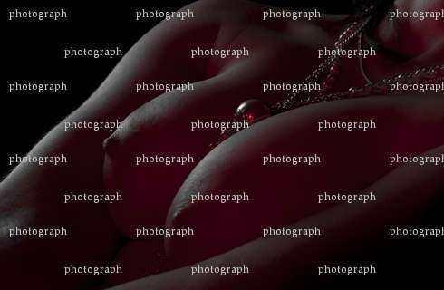 photograph - Couple coquin - Le Cannet-des-Maures