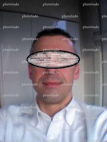 photoludo - Homme candaulisme - Cambrai