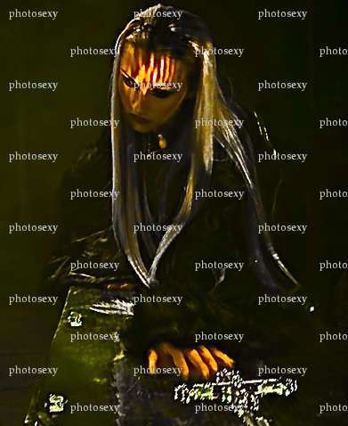 photosexy - Homme BDSM - Châlons-en-Champagne