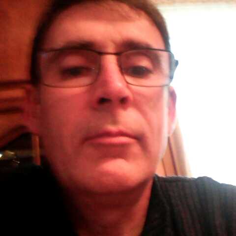 phtv87 - Homme coquin - Limoges