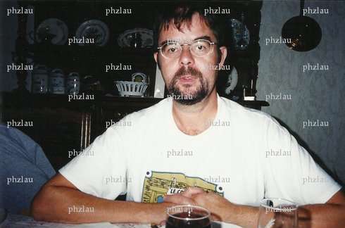 phzlau - Homme coquin - Manom