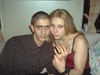 piaetmic59 Couple Femme bi 31 et 32 ans qui pour allez au divin ou priv�e?