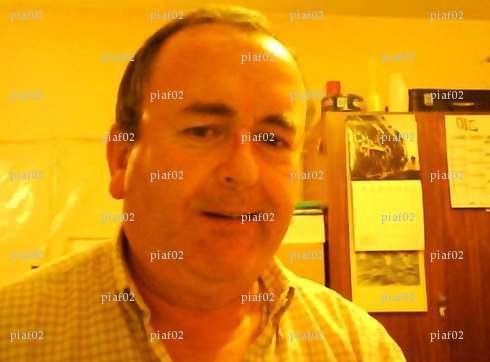 piaf02 - Homme coquin - Clermont-Ferrand