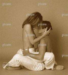 picass - Couple coquin - Caen