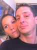 pichoune03 Couple 38 et 42 ans Avignon