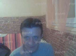 picpic93 - Homme échangiste - Villemomble