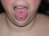 picpuce44 Couple les 2 bi 38 et 42 ans Machecoul