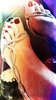 pierauror Couple 33 et 35 ans Cergy