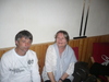 pierdjch Couple 50 et 54 ans Saint-Etienne