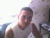 pierottxt Homme 31 ans B�thune