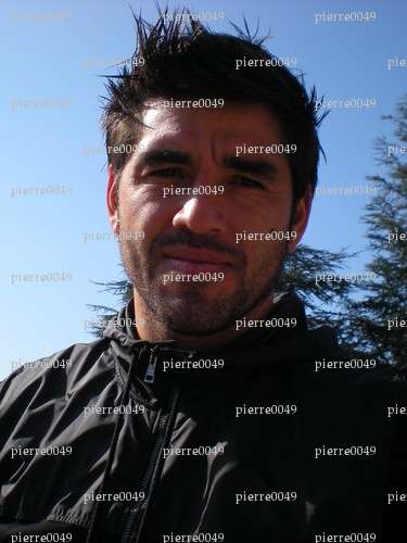 pierre0049 - Homme libertin - Paris