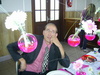 pierre2709 Homme bi 47 ans Lille