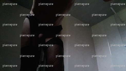 pierrepare - Homme coquin - Acquigny