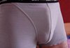 pierrick57 Homme 36 ans Metz
