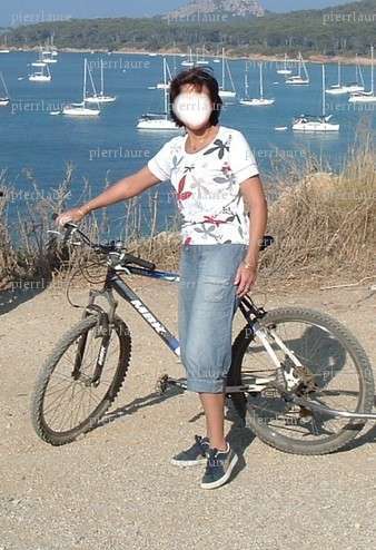 pierrlaure - Couple échangiste - Tarbes