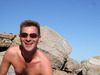 piers39 Homme 42 ans Paris