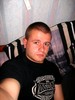 pietpiet Homme 35 ans Wavrin