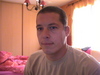 pifo Homme 41 ans Boinville-le-Gaillard