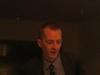 pilet59 Homme 33 ans Cond-sur-l'Escaut
