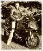 pilote9 Homme 42 ans Lyon