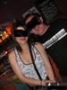 pilou34 Couple Femme bi 44 et 43 ans Mauguio