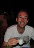 piloudk Homme 31 ans Coudekerque-Branche