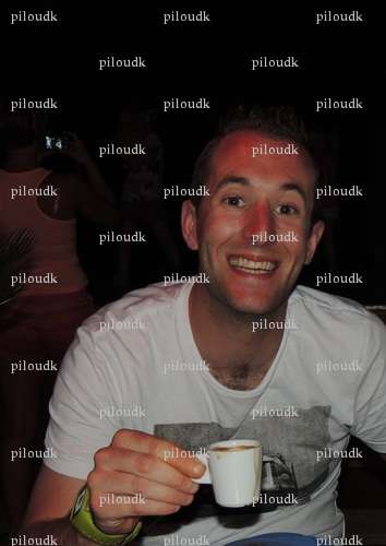 piloudk - Homme candaulisme - Lille