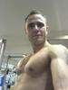 pimentfort Homme 35 ans Nice