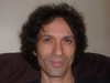 pimoussos Homme 42 ans Cachan