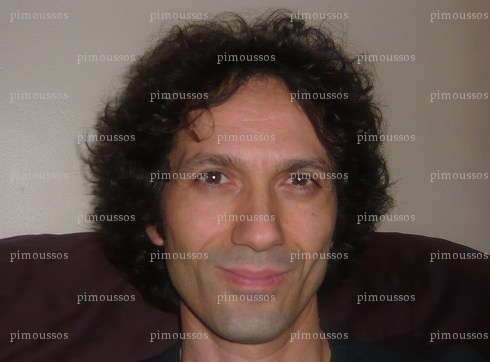 pimoussos - Homme échangiste - Cachan