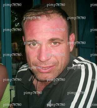 pimp78780 - Homme coquin - Maisons-Laffitte