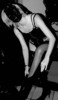pimpetnico Couple les 2 bi 44 et 45 ans Meyzieu