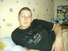 pincher71 Homme 27 ans Pr�ty