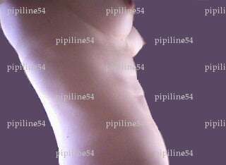 pipiline54 - Femme coquine - Allondrelle-la-Malmaison